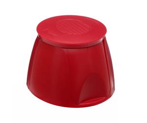 Premier Housewares Tomato & Mozzarella Slicer