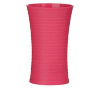Premier Housewares Tumbler - Hot Pink