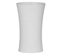 Premier Housewares Tumbler - White
