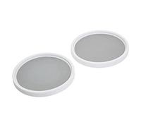 Premier Housewares Turntables/Cake Decorating Turntable/Cake Decoration Supplies And Tools/Decorating Tools