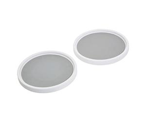 Premier Housewares Turntables/Cake Decorating Turntable/Cake Decoration Supplies And Tools/Decorating Tools