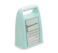 Premier Housewares Two Sided Grater