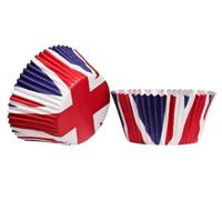 Premier Housewares Homeitem, Blue,White, One Size