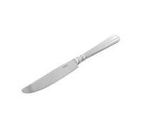 Premier Housewares Unity Dinner Knife
