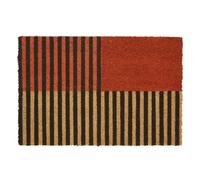 Premier Housewares Urban Doormat
