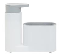 Premier Housewares Home, Grey, One Size