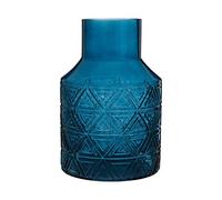 Premier Housewares Vase, Blue
