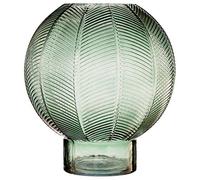 Premier Housewares Vase, Green