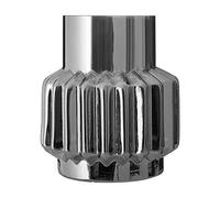 Premier Housewares Vase, Silver