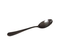 Premier Housewares Wagner Round Bowl Spoon