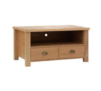 Premier Housewares Westbury Media Unit