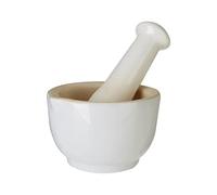 Premier Housewares Homeitem, Multicolour, One Size