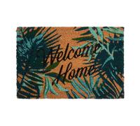 Premier Housewares Winter Palm Doormat