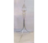 Premier Housewares Wire Decort Stand