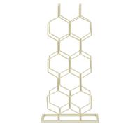 Premier Housewares Yaxi Wine Rack