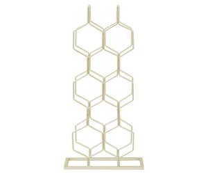 Premier Housewares Yaxi Wine Rack