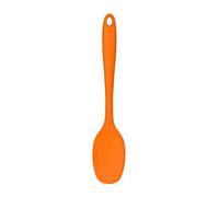 Premier Housewares Zing Silicone Spoon - Orange