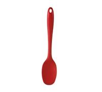 Premier Housewares Zing Silicone Spoon - Red