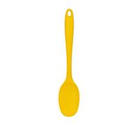 Premier Housewares Zing Silicone Spoon - Yellow
