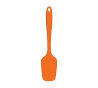 Premier Housewares Zing Silicone Turner - Orange