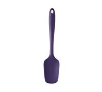 Premier Housewares Zing Silicone Turner - Purple