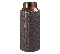 Premier Housewares Zircon Small Ceramic Vase