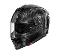Full Face Helmet Premier HYPER CARBON