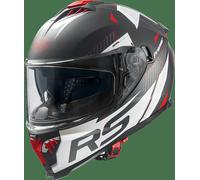 Premier Integralhelm Helmets Typhoon Rs 2 Bm 647-23055