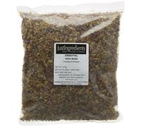 Premier Irish Moss 250g by JustIngredients