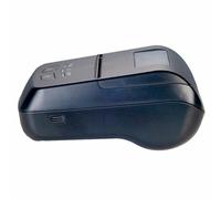 Portable Thermal Printer WiFi USB Premier ITP-80 WF 80mm with included case