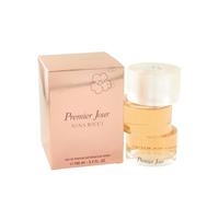 Premier Jour by Nina Ricci Eau De Parfum Spray 100ml/3.4 OZ