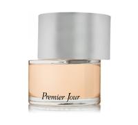 Premier Jour by Nina Ricci for Women - 1.7 Ounce EDP Spray