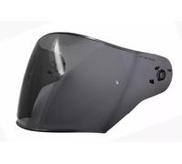 Premier Helmets Jt5 Screen Grey