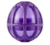 Premier Kibble Nibble Feeder Ball, Small