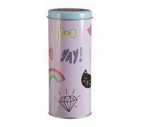 Premier Kids Fun Times Storage Canister