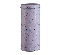 Premier Kids Stellar Paice Round Storage Canister