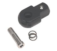 Premier Knuckle 3/4inSq Drive For Ak731 & Ak7314