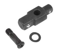 Sealey Ak7309.rk Premier Knuckle 3/8"sq & 1/2"sq Drive For Ak7309