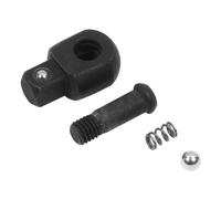 Premier Knuckle For Ak729 3/8inSq Drive