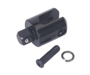Premier Knuckle For Ak7315 1/2inSq Drive