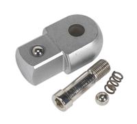 Sealey Replacement Knuckle Joint for AK7318 Breaker Bar