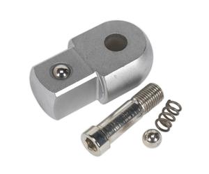 Premier Knuckle For Ak7318 3/4inSq Drive