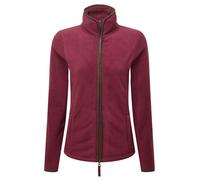 Premier Ladies Artisan Fleece Jacket PR824