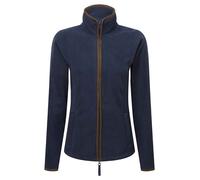 Premier Ladies Artisan Fleece Jacket PR824