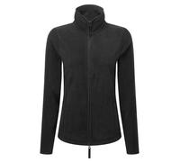 Premier Ladies Artisan Fleece Jacket PR824
