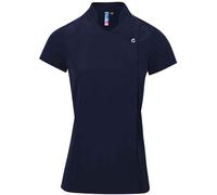 Premier Ladies Blossom Short Sleeve Tunic PR683