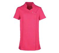 Premier Ladies Orchid Short Sleeve Tunic PR682