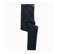 Premier Ladies Performance Chino Jeans PR570