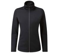 Premier Ladies Spun Dyed Recycled Zip Through Sweat Jacket PR809