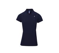 Premier Ladies/Womens Blossom Tunic / Health Beauty & Spa RW7002